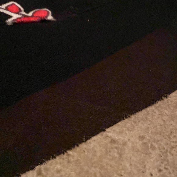 Superfoxx Womens Dress - Picture 2 of 5